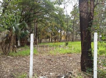 53174fc99942c8121b03f560eb22916eba7ecc99 · Área à venda, 12000 m² por R$ 5.000.000,00 - Jardim Planalto de Viracopos - Campinas/SP