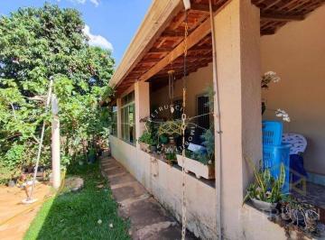 8ce836f3bdc2ffdc13526395bd065a3f4cef4466 · Chácara com 2 dormitórios à venda, 1000 m² por R$ 460.000,00 - Recanto dos Dourados - Campinas/SP