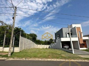 5f3f02cc4b80d30441bd99800c86c3678776708f · Terreno à venda, 300 m² por R$ 460.000,00 - Jardins Di Roma - Indaiatuba/SP