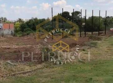 a2fa9cd9b042d888e9c6cf02121d513ac3fb2a5b · Terreno, 1254 m² - venda por R$ 3.600.000,00 ou aluguel por R$ 17.250,00 - Parque Taquaral - Campina