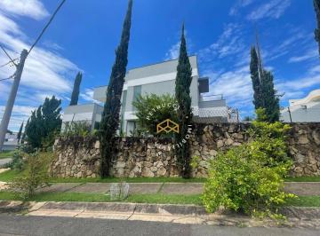 23b1e05d71e358269e20e71deb4d7f2e7e4810cd · Casa com 4 dormitórios, 485 m² - venda por R$ 3.450.000,00 ou aluguel por R$ 22.043,00/mês - Swiss P