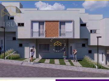 0b287e485f74f5ac5057f2a53f14b3ea4dd1924d · Casa com 3 dormitórios à venda, 72 m² por R$ 570.900,00 - Jardim Terras de Santo Antônio - Hortolând