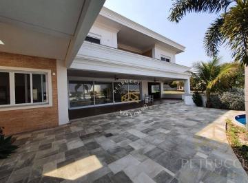 c19f7a3af745caaf3bcb4adb6b85a3bd405a81fa · Casa com 5 dormitórios à venda, 1000 m² por R$ 9.900.000,00 - Loteamento Alphaville Campinas - Campi