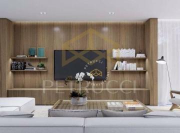 fe810cd88c98245b0e6e53802fda93c3cade5a95 · Casa Residencial à venda, Joapiranga, Valinhos - CA8574.