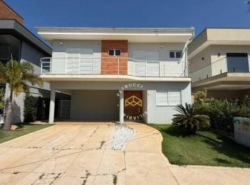 7a660b07a77bc008466a5f763949905786ecb541 · Casa Residencial à venda, Swiss Park, Campinas - CA5235.