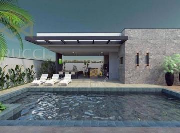 7ea644810725144e9590dd47f473de50bb685122 · Terreno à venda, 602 m² por R$ 429.000,00 - Parque Luciamar - Campinas/SP