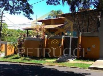 c64216d0976e5077a6991535a040aa679d991508 · Casa Residencial à venda, Parque Taquaral, Campinas - CA9553.