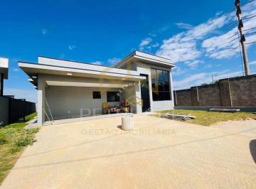 365df57d0c8c6d1944eea691c44684c11339d914 · Casa Residencial para venda e locação, Swiss Park, Campinas - CA7115.