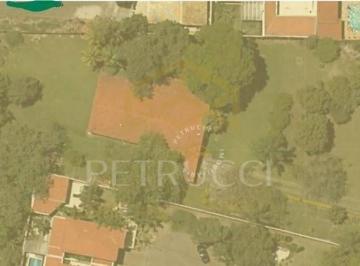 8fb1bd5f256162eeefafbdfcdabefcb76ba08ccd · Terreno Residencial à venda, Parque Taquaral, Campinas - TE3231.