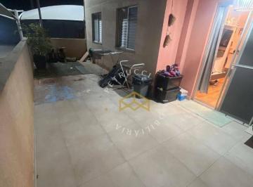 4cdd4ea72823497cf44f4eaa2dbc1831ba5d274f · Apartamento com 3 dormitórios à venda, 87 m² - Recanto do Sol I - Campinas/SP