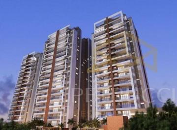 745bc6084d392ac1f17c6673e268552849789732 · Apartamento Residencial à venda, Jardim Paiquerê, Valinhos - AP6340.