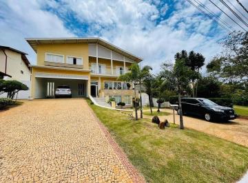 7a47273b52c9d82e3b85f5118f4d3b61aa09a30c · Casa com 3 dormitórios à venda, 1080 m² por R$ 5.490.000,00 - Residencial Parque Rio das Pedras - Ca
