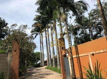 781c1afc1dd890ccd9a2cb7a0f47ac7c933cbd8a · Terreno à venda, 500 m² no Joaquim Egídio - Campinas/SP