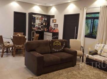 79df7c1f586da712eb2bd85816755aa924e0777d · Casa com 6 dormitórios à venda, 420 m² por R$ 1.580.000,00 - Condomínio Clube de Campo Valinhos - Va