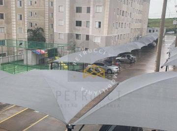 33d9f0880366dcf0bc0488b27ca2f24259bd4640 · Apartamento Residencial à venda, Residencial Águas de Lindóia, Campinas - AP5878.