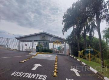 50424836343db3e87b5d0b4be6179296ae472aea · Terreno à venda, 376 m² por R$ 380.000,00 - Condomínio Colina dos Coqueiros - Valinhos/SP