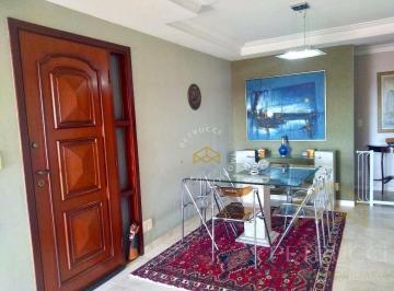 86cdc4f7f9c0d2c16a778c7bfb1a4b842400c7f9 · Apartamento com 3 dormitórios à venda, 148 m² por R$ 1.200.000,00 - Cambuí - Campinas/SP