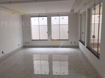 9883b9022ed0866e2af2fd4d04300c9ea7d50846 · Casa Residencial à venda, Parque Brasil 500, Paulínia - CA3949.