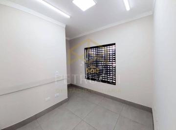 bb9cd62d018c27f19aa3aa532da852d8342209bf · Casa com 1 dormitório à venda, 238 m² por R$ 1.100.000,00 - Centro - Santa Bárbara D'Oeste/SP