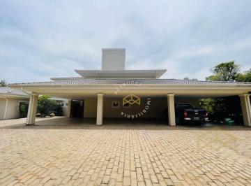 891be23548b1cbff9d2d27fc58688d052d90eff2 · Casa com 9 dormitórios à venda, 1465 m²  - Condomínio Village Sans Souci - Valinhos/SP
