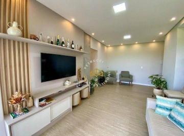 21d399ff75b1f8e37e6b348a9a9b526f00859b9f · Apartamento com 3 dormitórios à venda, 92 m² por R$ 1.280.000,00 - Swiss Park - Campinas/SP