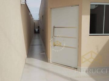 3b0a826def09343be65a1bce9473672ca0294a5c · Casa com 2 dormitórios à venda, 125 m² por R$ 410.000,00 - Jardim Residêncial Firenze - Hortolândia/