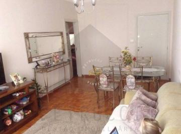 1dc14ad5b49bcdd860e7d18a5b74f2f9cf4e262b · Apartamento com 4 dormitórios à venda, 156 m² por R$ 450.000,00 - Centro - Campinas/SP