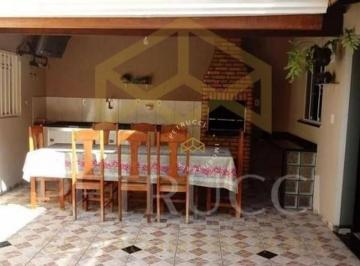 a5ca70e7b641a7b11a33270ef244b7c3e91018dd · Casa com 3 dormitórios à venda, 230 m² por R$ 570.000,00 - Parque Residencial Vila União - Campinas/