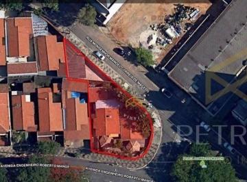 cead82ef5a8b99a1f6ad5da8f1f2b70eb97e8c91 · Ponto Comercial à venda, Vila Maria, Campinas - PT0037.