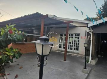 3521888c822271660b6d45799e5b66a3d626bd17 · Ponto Comercial à venda, Vila Maria, Campinas - PT0037.