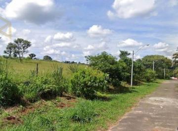 8fe389d46b575de96ebbe2c857b625b3c397fec1 · Área à venda, 137908 m² por R$ 26.000.000,00 - Chácaras São Martinho - Campinas/SP
