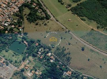 cd8c01b890622bbd82dedeaf867ccae34f8c4115 · Área à venda, 137908 m² por R$ 26.000.000,00 - Chácaras São Martinho - Campinas/SP