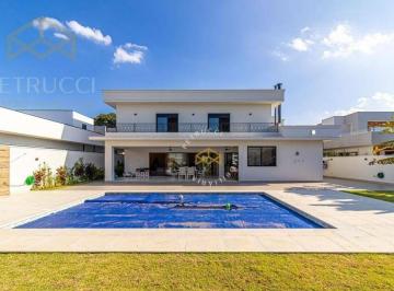 3af870e9bdb45d5d8293b7cf25ee20dbbe00668c · Casa Residencial à venda, Dois Córregos, Valinhos - CA9826.