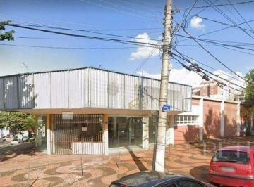 fc60644e16d6f5a5bead12fdc24465d83a8576dc · Área Comercial à venda, Vila Nova, Campinas - AR0214.