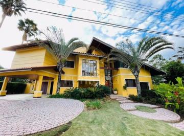 2637b5ac44bc80c400995cfcd57e36f8ed435fc1 · LINDO SOBRADO À VENDA NO GRAMADO CAMPINAS/SP ESTUDA PERMUTA