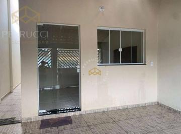 3f6c47a0de9aea34c2aaf81838eb732c0b5eafb8 · Casa à venda, 125 m² por R$ 360.000,00 - Jardim Campo Belo - Sumaré/SP