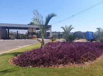 4f589a012635e701aa9a37d71060c2bc47f400fd · Terreno Residencial à venda, Tanquinho Velho, Jaguariúna - TE2024.