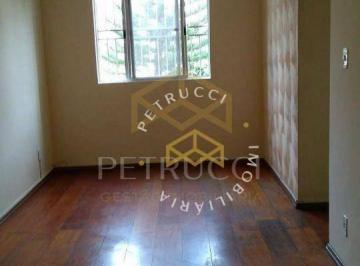 55412e09fa807bf31346bf54b923af9552eed6f9 · Apartamento Residencial à venda, Conjunto Residencial Souza Queiroz, Campinas - AP4428.