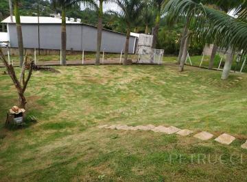 3769e263c6ba0f26d2d8084e1b7a50ff69c4c780 · Terreno à venda, 400 m² por R$ 340.000,00 - Jardim Andorinhas - Campinas/SP