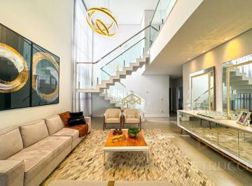 299e1c8fcfc66ef655f3e7f9ed376c6043edae3e · Casa Residencial à venda, Swiss Park, Campinas - CA8675.