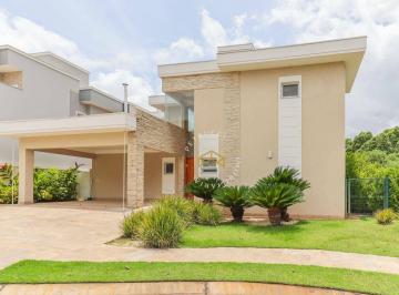 a12a53d77a046292970f32d0c29e7ba4a54918f4 · Casa com 4 dormitórios à venda, 278 m² por R$ 2.200.000,00 - Swiss Park - Campinas/SP
