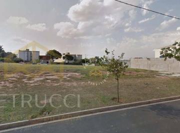8feca5bbbeea1e135ea16d1ce56ebf8365a55c21 · Terreno à venda, 200 m² por R$ 225.000,00 - Jardim Ibirapuera - Campinas/SP