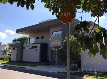 5cc2239d5fe2138c4dbe758a4edbf005d13af096 · Casa Residencial à venda, Parque Brasil 500, Paulínia - CA7604.