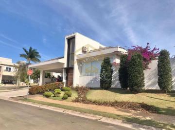 340f0f58343ceb5edecd0e254718e0e082ce6b25 · Casa Residencial à venda, Swiss Park, Campinas - CA9317.