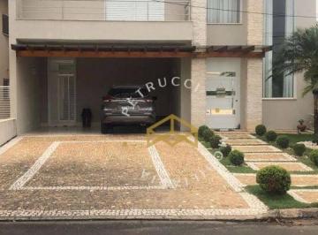 c62a89264cfd9b061fe1e7c6b201cfee3d5437c3 · Casa Residencial à venda, Cascata, Paulínia - CA1661.