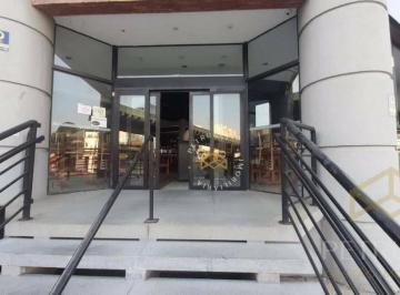 95621f86313e93986430c47a023a0ff75a1474c5 · Ponto para alugar, 474 m² por R$ 65.167,00 - Cambuí - Campinas/SP