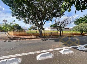 49a16b378bde816c436671e58a0de099a5ebfff4 · Terreno à venda, 3200 m² por R$ 4.000.000,00 - Parque Prado - Campinas/SP