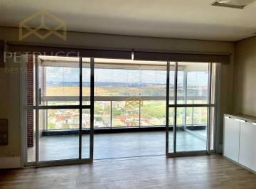 2f1a20cf49988062fae52f755661f7f469914e18 · Apartamento com 4 dormitórios à venda, 137 m² por R$ 1.490.000,00 - Alphaville - Campinas/SP