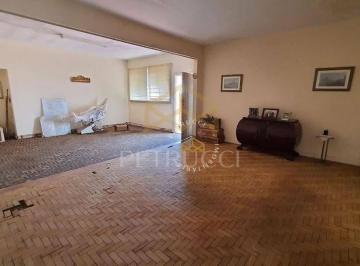 2dab64f32c567a3f57bcce220cd8d08859c35974 · Casa com 3 dormitórios à venda, 314 m² por R$ 1.600.000,00 - Jardim Chapadão - Campinas/SP
