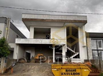 05adfa218c640870e4d9fc5dda8447d1eb19f996 · Casa com 4 dormitórios à venda, 262 m² por R$ 1.915.000,00 - Parque Ortolândia - Hortolândia/SP